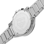 Tommy Hilfiger Watch For Men 1791890