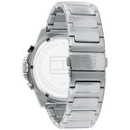 Tommy Hilfiger Watch For Men 1791890