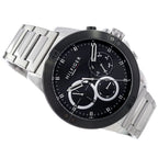 Tommy Hilfiger Watch For Men 1791890