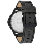 Tommy Hilfiger Watch For Men 1791893