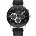 Tommy Hilfiger Watch For Men 1791894