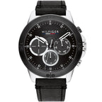 Tommy Hilfiger Watch For Men 1791894