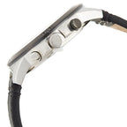 Tommy Hilfiger Watch For Men 1791894
