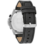 Tommy Hilfiger Watch For Men 1791894