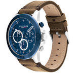 Tommy Hilfiger Watch For Men 1791895
