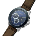 Tommy Hilfiger Watch For Men 1791895