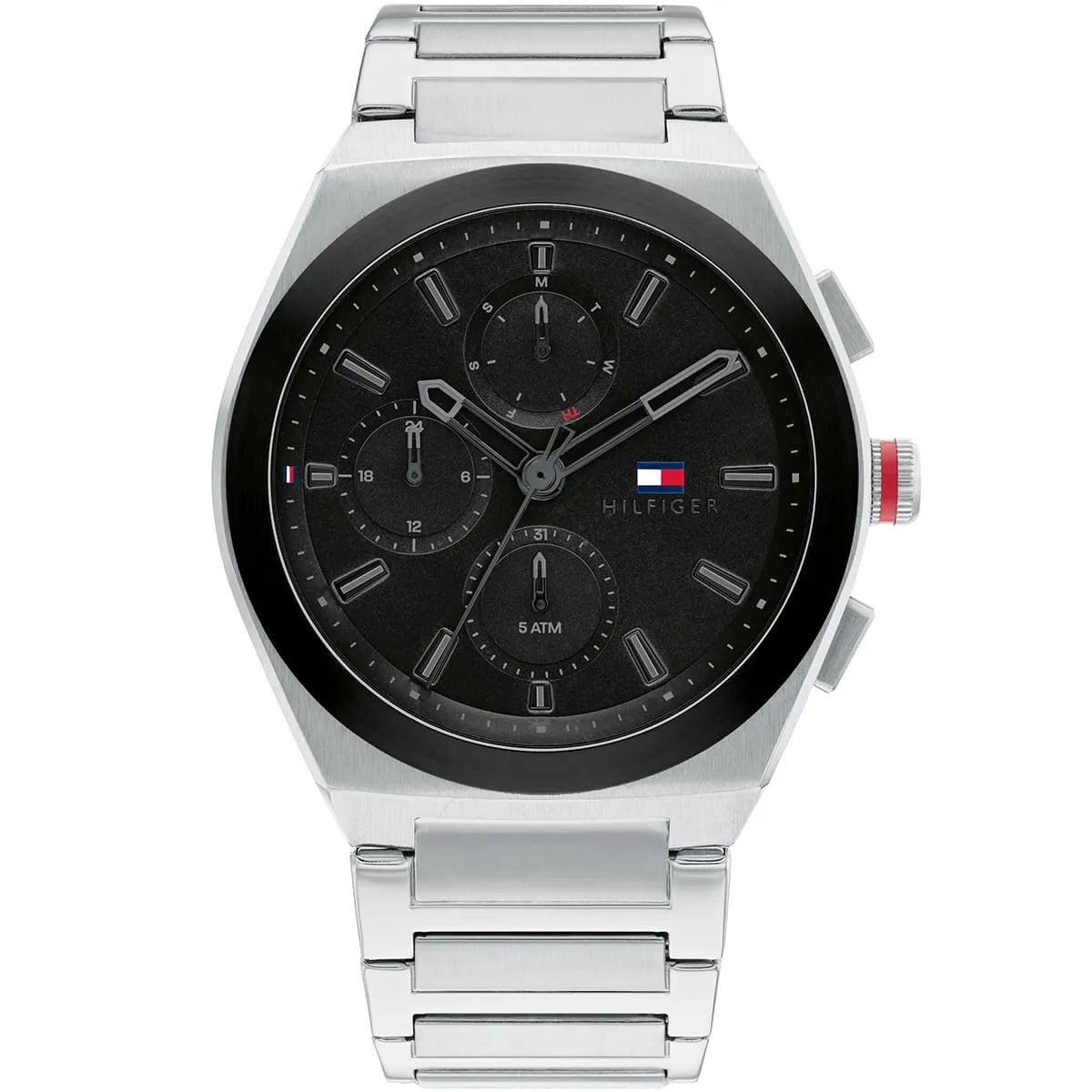 Tommy Hilfiger Watch For Men 1791897