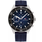 Tommy Hilfiger Watch For Men 1791920