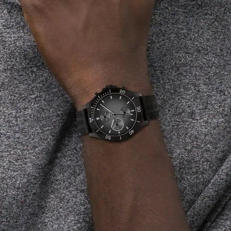 Tommy Hilfiger Watch For Men 1791921