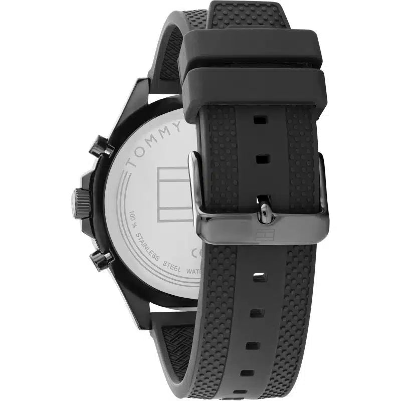 Tommy Hilfiger Watch For Men 1791921