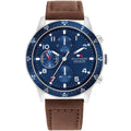 Tommy Hilfiger Watch For Men 1791946