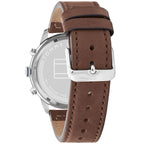Tommy Hilfiger Watch For Men 1791946