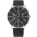 Tommy Hilfiger Watch For Men 1791947