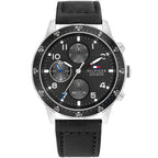 Tommy Hilfiger Watch For Men 1791947