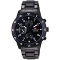 Tommy Hilfiger Watch For Men 1791951