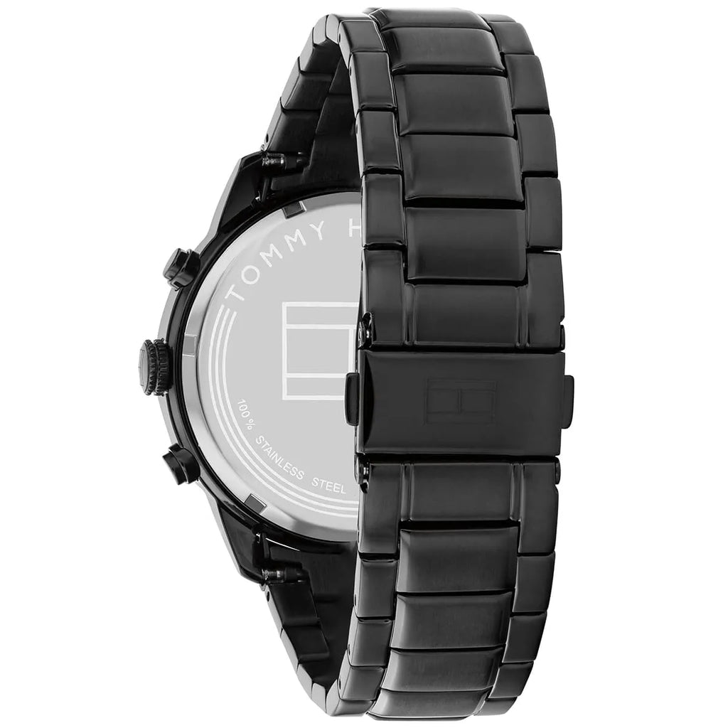 Tommy Hilfiger Watch For Men 1791951