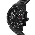 Tommy Hilfiger Watch For Men 1791951