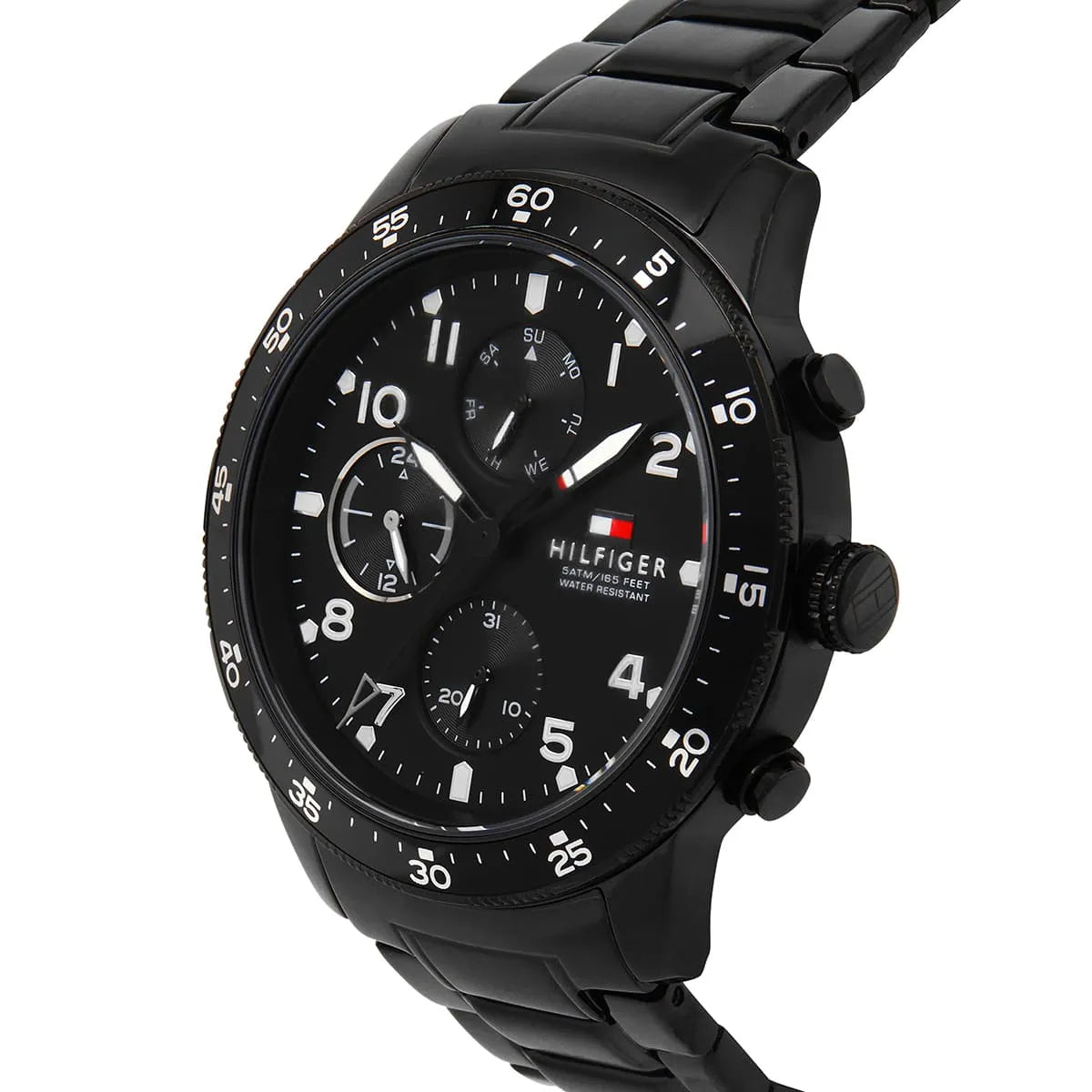 Tommy Hilfiger Watch For Men 1791951