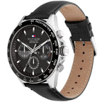 Tommy Hilfiger Watch For Men 1791964