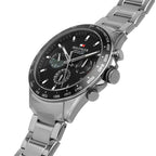 Tommy Hilfiger Watch For Men 1791967