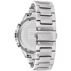 Tommy Hilfiger Watch For Men 1791968