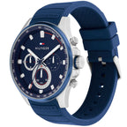 TH Watch For Men 1791970