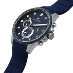 TH Watch For Men 1791970
