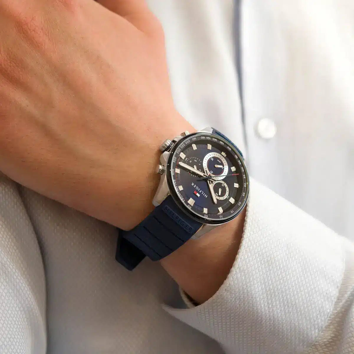 TH Watch For Men 1791970