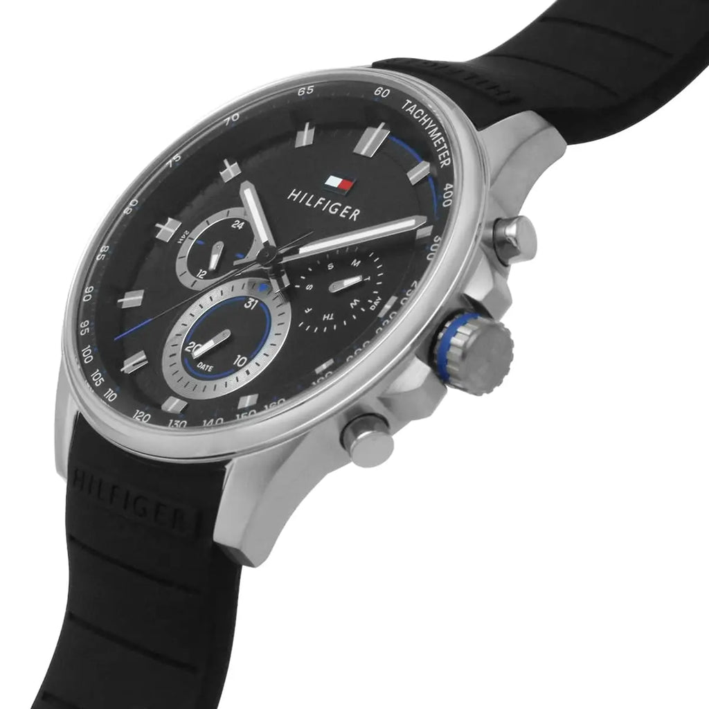 TH Watch For Men 1791971