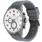 TH Watch For Men 1791972