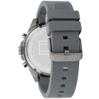 TH Watch For Men 1791972