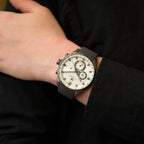 TH Watch For Men 1791972