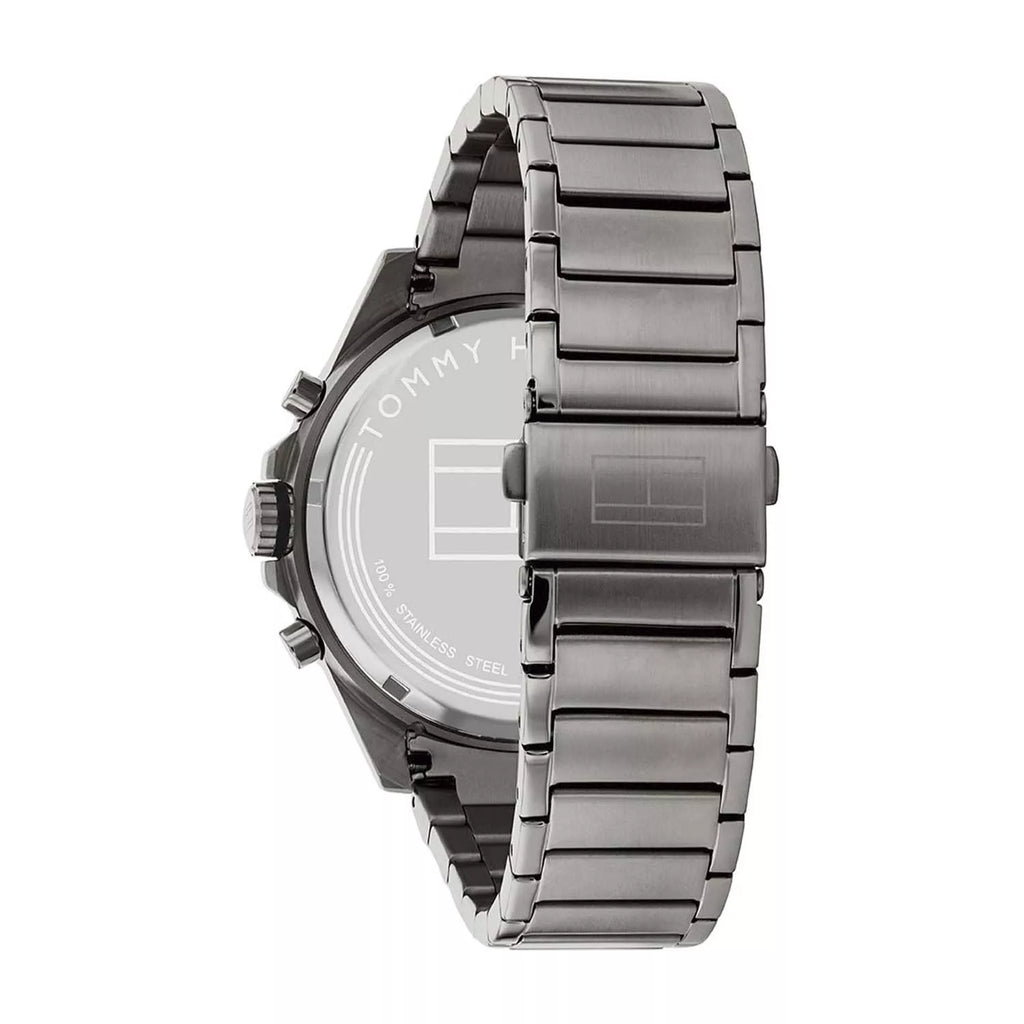 Tommy Hilfiger Watch For Men 1791975