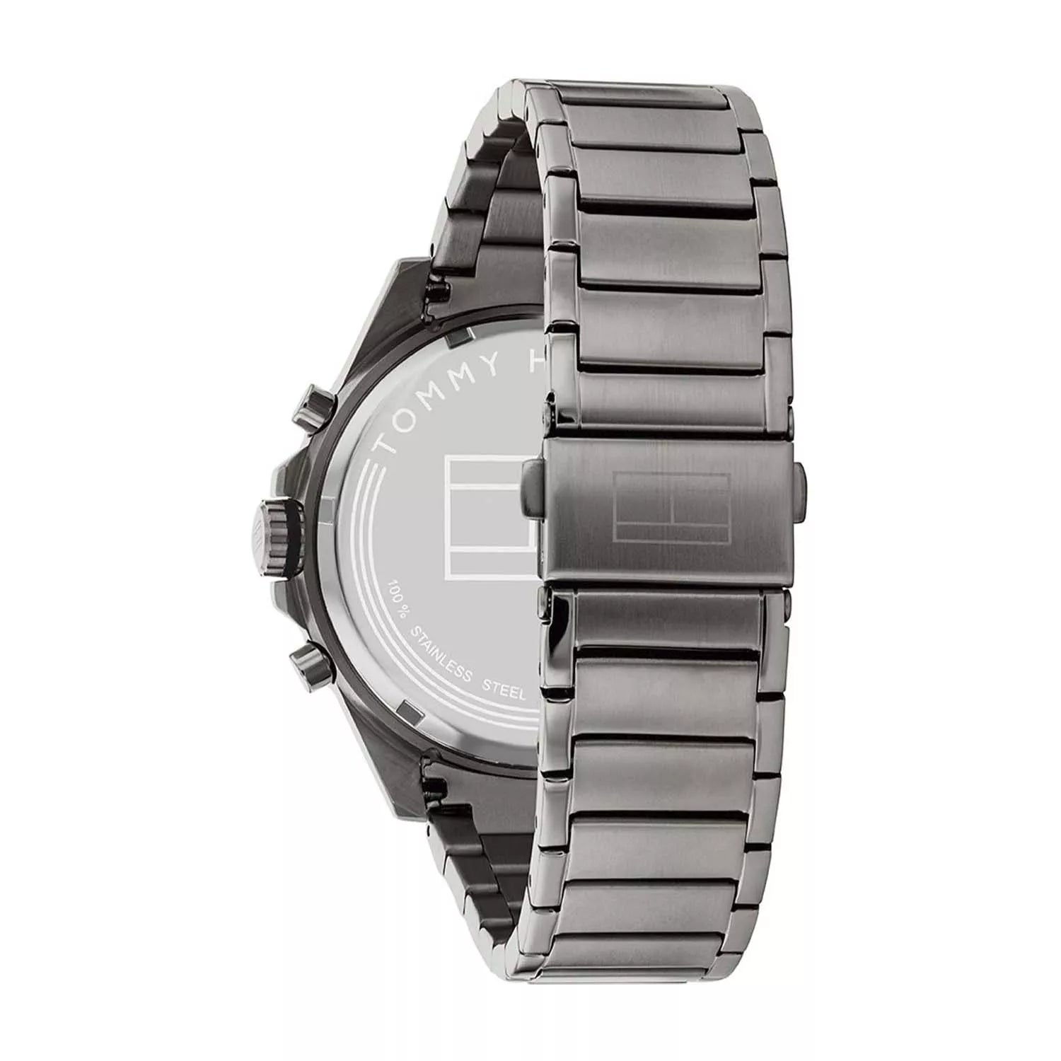 Tommy Hilfiger Watch For Men 1791975