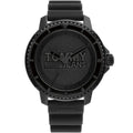 Tommy Hilfiger Watch For Men 1792001