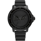 Tommy Hilfiger Watch For Men 1792001