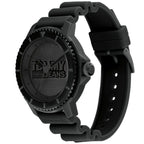 Tommy Hilfiger Watch For Men 1792001