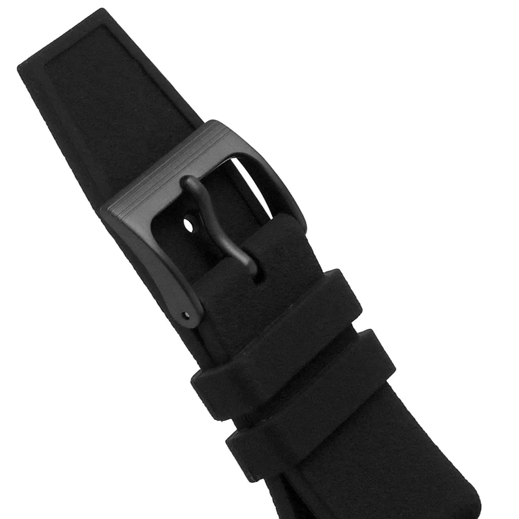 Tommy Hilfiger Watch For Men 1792001