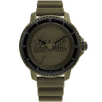 Tommy Hilfiger Watch For Men 1792002