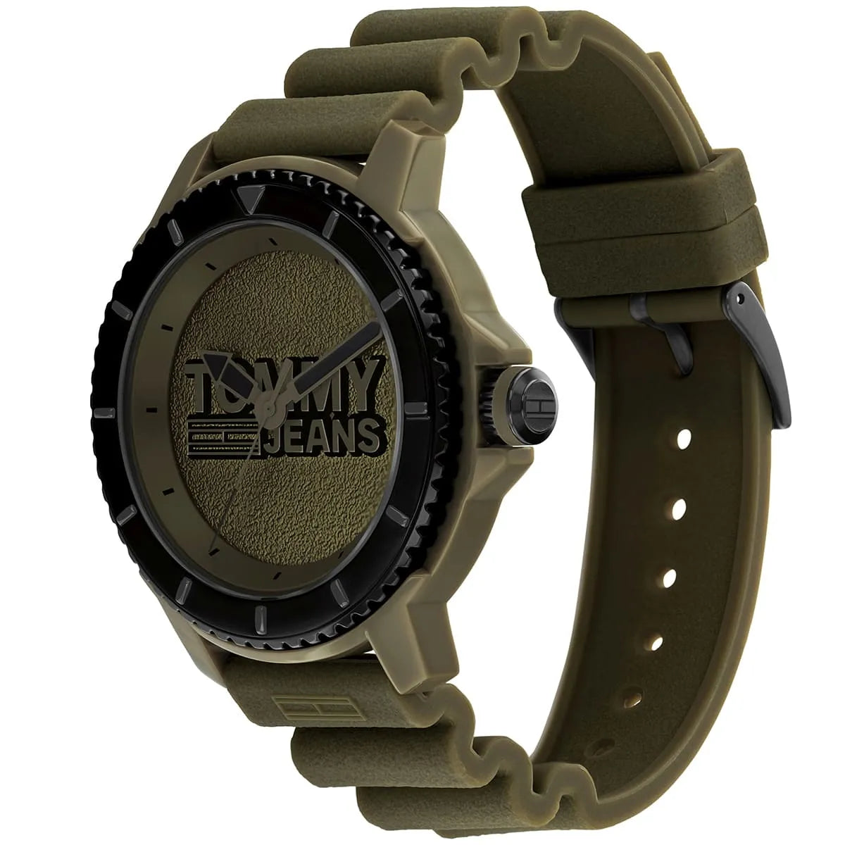 Tommy Hilfiger Watch For Men 1792002