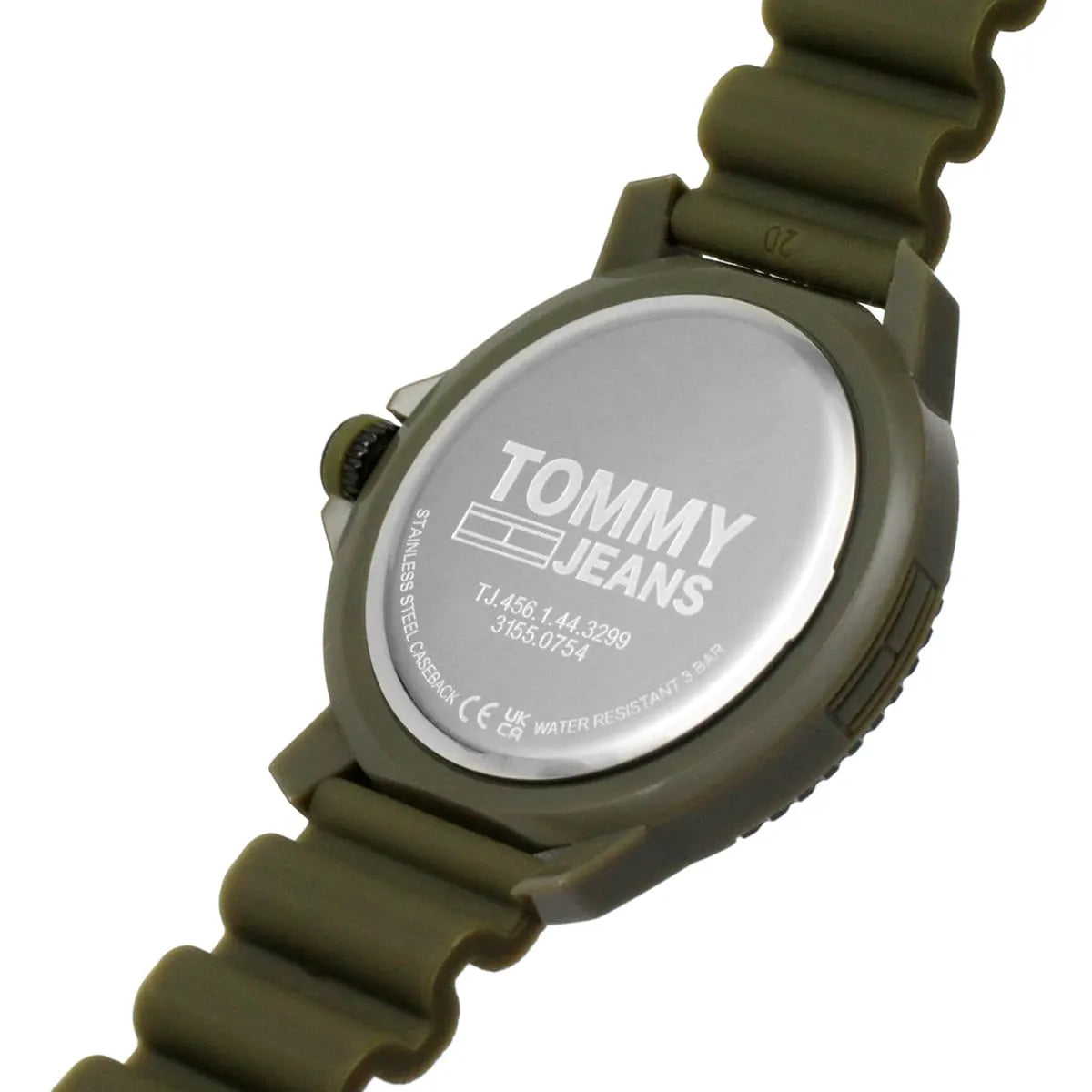 1792002 Tommy Hilfiger Watch For Men 1792002 – Duo Store