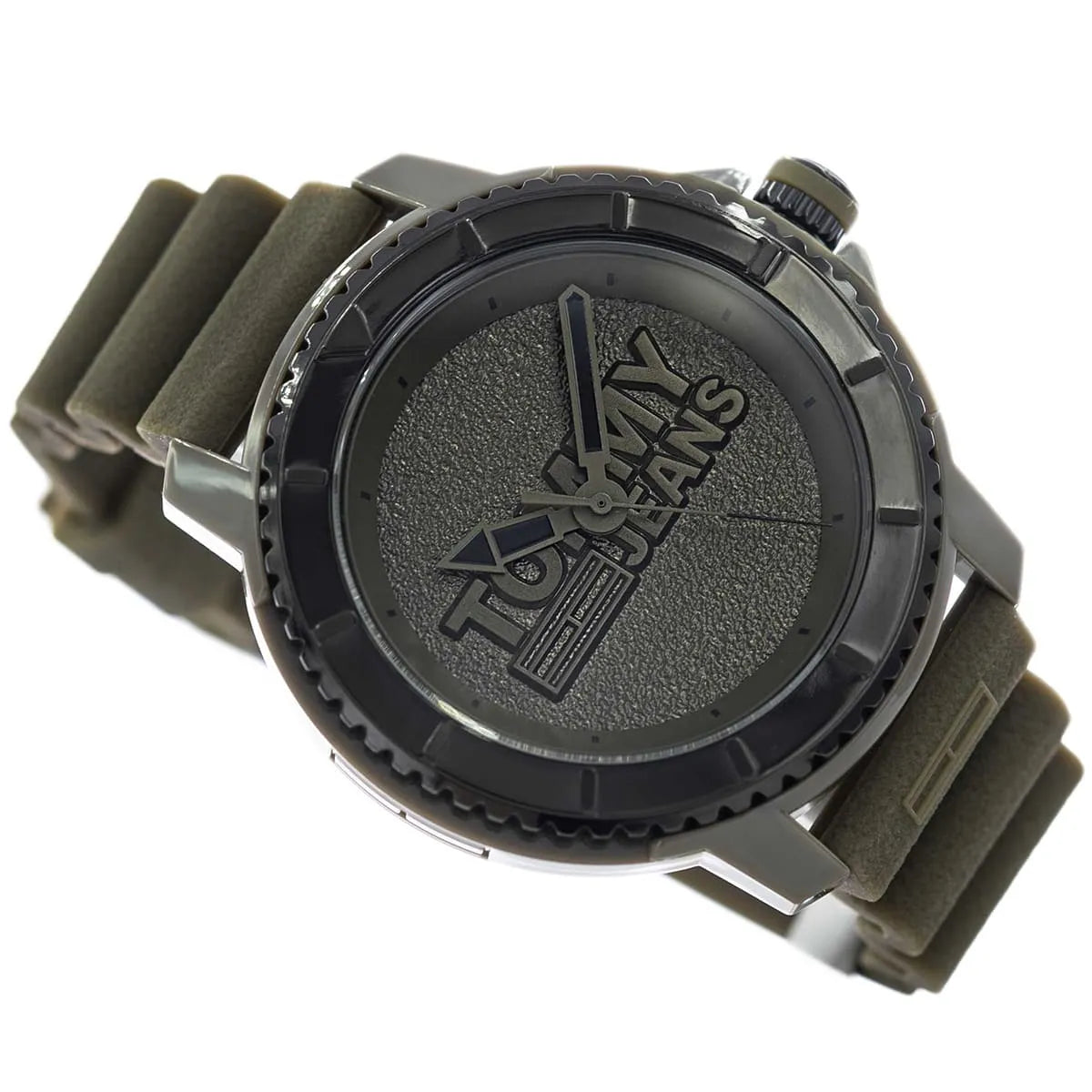 1792002 Tommy Hilfiger Watch For Men 1792002 – Duo Store