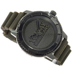 Tommy Hilfiger Watch For Men 1792002