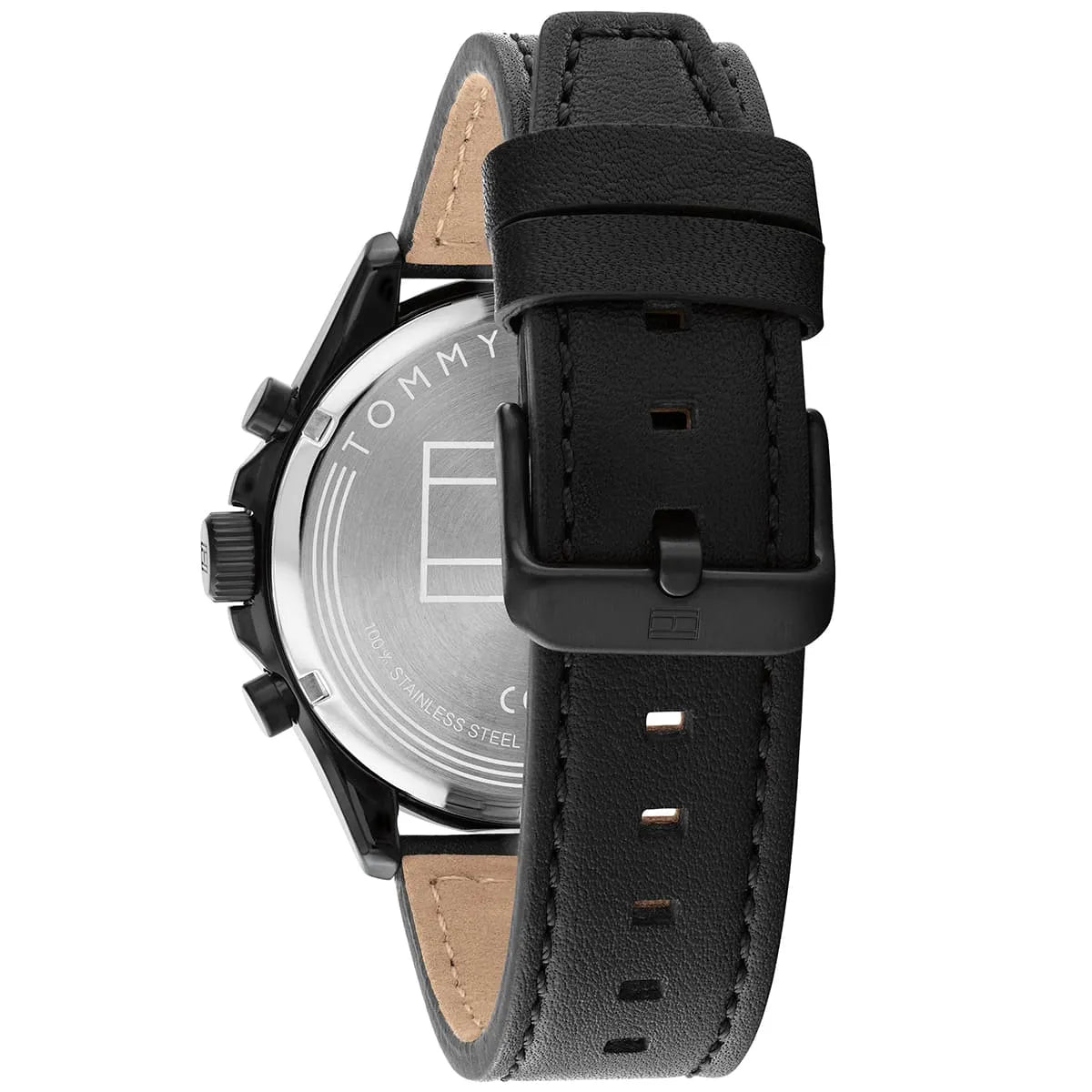 Tommy Hilfiger Watch For Men 1792004