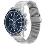 Tommy Hilfiger Watch For Men 1792018