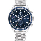Tommy Hilfiger Watch For Men 1792018
