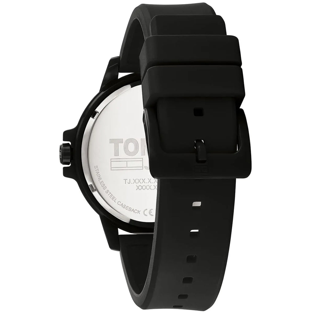 Tommy Hilfiger Watch For Men 179203