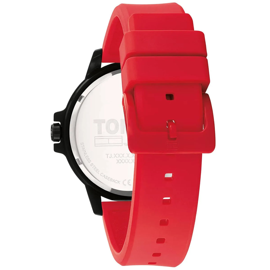 Tommy Hilfiger Watch For Men 1792033