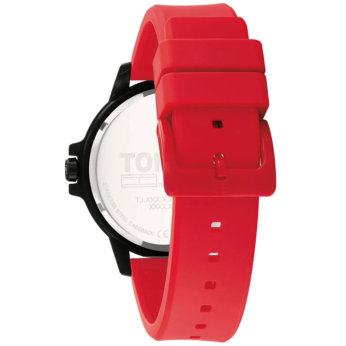 Tommy Hilfiger Watch For Men 1792033