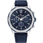 Tommy Hilfiger Watch For Men 1792063